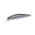 Duo Realis Rozante 63SP 6,3cm 5gr CVN3379 Sexy Wakasagi Plutajući vobler