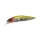 Duo Realis Rozante 63SP 6,3cm 5gr ADA3033 Prism Clown Plutajući Wobler