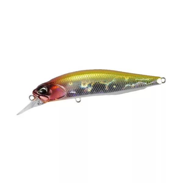 Duo Realis Rozante 63SP 6,3cm 5gr ADA3033 Prism Clown Plutajući Wobler