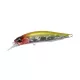 Duo Realis Rozante 63SP 6,3cm 5gr ADA3033 Prism Clown Plutajući Wobler