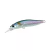 Duo Realis Rozante 63SP 6,3cm 5gr ADA3077 All Bait plutajući vobler