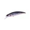 Duo Spearhead Ryuki 70S 7cm 9gr ADA3081 Prism Shad Tonući Wobbler