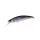 Duo Spearhead Ryuki 70S 7cm 9gr ADA3081 Prism Shad Tonući Wobbler