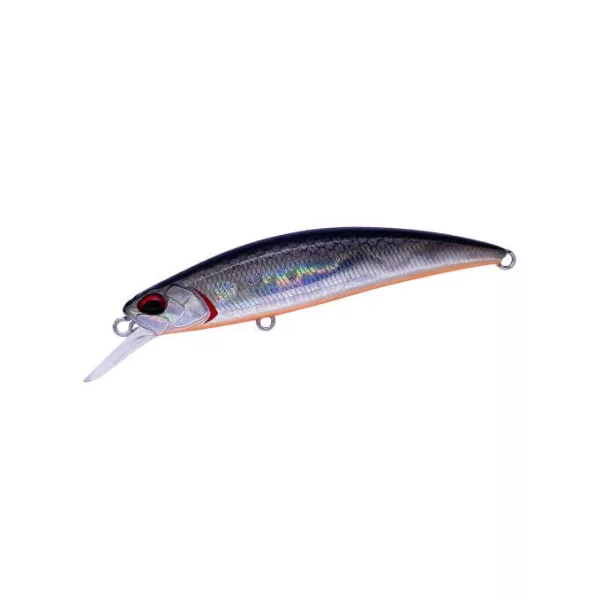 Duo Spearhead Ryuki 70S 7cm 9gr ADA3081 Prism Shad Tonući Wobbler
