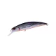 Duo Spearhead Ryuki 70S 7cm 9gr ADA3081 Prism Shad Tonući Wobbler