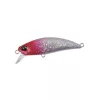 Duo Tetra Works Toto 48HS 4,8cm 4,3gr AOA0220 Astro Red Head Tonući Wobbler