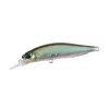 Duo Realis Rozante 63SP 6,3cm 5gr GEA3006 Ghost Minnow Plivajući Wobbler