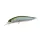 Duo Realis Rozante 63SP 6,3cm 5gr GEA3006 Ghost Minnow Plivajući Wobbler
