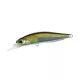 Duo Realis Rozante 63SP 6,3cm 5gr DRA3050 Half Mirror Ayu Plutajući vobler