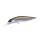 Duo Realis Rozante 63SP 6,3cm 5gr DSH3061 Komochi Wakasagi Plutajući vobler