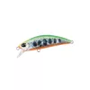 Duo Spearhead Ryuki 50S 5cm 4,5gr ADA4140 Lime Yamame OB Potapajuća varalica