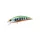 Duo Spearhead Ryuki 50S 5cm 4,5gr ADA4140 Lime Yamame OB Potapajuća varalica