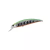 Duo Spearhead Ryuki 80S 8cm 12gr ADA4140 Lime Yamame OB Tonući vobler