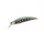 Duo Spearhead Ryuki 80S 8cm 12gr ADA4140 Lime Yamame OB Tonući vobler