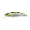 Duo Spearhead Ryuki 60S 6cm 6,5gr GEA3006 Ghost Minnow Tonući Vobler