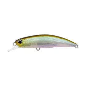   Duo Spearhead Ryuki 60S 6cm 6,5gr GEA3006 Ghost Minnow Tonući Vobler