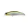 Duo Spearhead Ryuki 60S 6cm 6,5gr GEA3006 Ghost Minnow Tonući Vobler