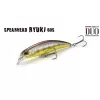 Duo Spearhead Ryuki 60S 6cm 6,5gr GEA3006 Ghost Minnow Tonući Vobler