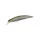 Duo Spearhead Ryuki 80S 8cm 12gr GEA3006 Ghost Minnow tonući vobler