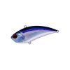 Duo Realis Vibration 68 G-FIX 6,8cm 21gr CNA0534 UV Flash Tonući vobler