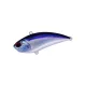 Duo Realis Vibration 68 G-FIX 6,8cm 21gr CNA0534 UV Flash Tonući vobler