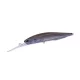 Duo Realis Jerkbait 100DR 10cm 15,6gr CCC3816 Wakasagi ND Plutajući vobler