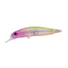 Duo Realis Rozante 77SP 7,7cm 8,4gr CEA3375 ELT Chart Plutajući Vobler