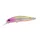 Duo Realis Rozante 77SP 7,7cm 8,4gr CEA3375 ELT Chart Plutajući Vobler