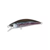 Duo Spearhead Ryuki 50F 5cm 2,8gr ADA4013 Wakasagi Plutajući vobler
