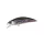 Duo Spearhead Ryuki 50F 5cm 2,8gr ADA4013 Wakasagi Plutajući vobler
