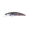 Duo Spearhead Ryuki 70F 7cm 5,3gr ADA4013 Wakasagi Plutajući vobler