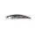 Duo Spearhead Ryuki 70F 7cm 5,3gr ADA4013 Wakasagi Plutajući vobler