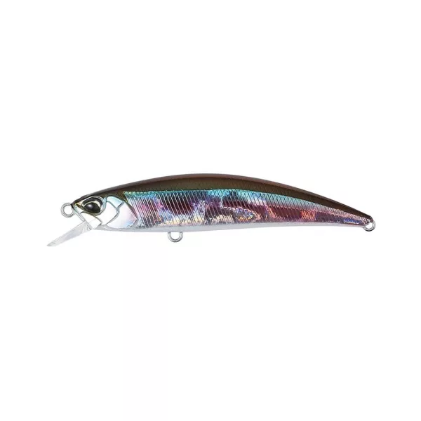 Duo Spearhead Ryuki 70F 7cm 5,3gr ADA4013 Wakasagi Plutajući vobler