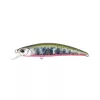 Duo Spearhead Ryuki 70F 7cm 5,3gr ADA4068 Yamame Red Belly Plutajući vobler