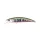 Duo Spearhead Ryuki 70F 7cm 5,3gr ADA4068 Yamame Red Belly Plutajući vobler
