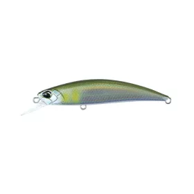   Duo Spearhead Ryuki 70F 7cm 5,3gr ANA4010 Ayu Plutajući vobler