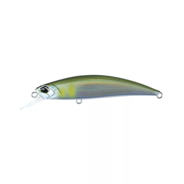 Duo Spearhead Ryuki 70F 7cm 5,3gr ANA4010 Ayu Plutajući vobler