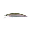Duo Spearhead Ryuki 70F 7cm 5,3gr MCC4036 Rainbow Trout Plutajući Wobbler