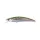 Duo Spearhead Ryuki 70F 7cm 5,3gr MCC4036 Rainbow Trout Plutajući Wobbler