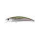 Duo Spearhead Ryuki 70F 7cm 5,3gr MCC4036 Rainbow Trout Plutajući Wobbler