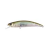 Duo Spearhead Ryuki 70F 7cm 5,3gr GEA3006 Ghost Minnow Plutajući Wobbler