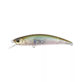   Duo Spearhead Ryuki 70F 7cm 5,3gr GEA3006 Ghost Minnow Plutajući Wobbler