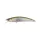 Duo Spearhead Ryuki 70F 7cm 5,3gr GEA3006 Ghost Minnow Plutajući Wobbler