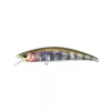 Duo Spearhead Ryuki 70F 7cm 5,3gr ADA3058 Prism Gill Plutajući vobler