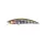 Duo Spearhead Ryuki 70F 7cm 5,3gr ADA3058 Prism Gill Plutajući vobler