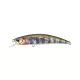 Duo Spearhead Ryuki 70F 7cm 5,3gr ADA3058 Prism Gill Plutajući vobler