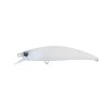 Duo Spearhead Ryuki 70F 7cm 5,3gr ACC3008 Neo Pearl Plutajući vobler