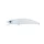 Duo Spearhead Ryuki 70F 7cm 5,3gr ACC3008 Neo Pearl Plutajući vobler