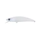 Duo Spearhead Ryuki 70F 7cm 5,3gr ACC3008 Neo Pearl Plutajući vobler