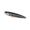 Duo Realis Pencil 85 8,5cm 9,7gr ADA3081 Prism Shad Plutajući Vobler